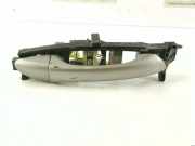 Türgriff rechts hinten Mercedes-Benz C-Klasse (W203) 2117601870