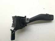 Wischergriff VW GOLF V (1K1) 1.9 TDI 1k0953519