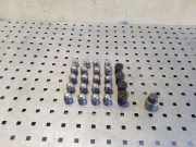 Schrauben CHEVROLET CAPTIVA (C100, C140) 2.2 D 4WD