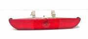 Bremsleuchte mitte Mazda 3 (BK) P3591