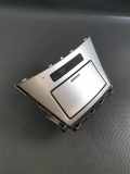 Aschenbecher TOYOTA AVENSIS Sedan (_T27_) 2.2 D-4D (ADT271_) 5880405190 5880405151