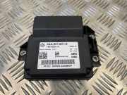 Steuergerät Handbremse VW PASSAT B7 ALLTRACK (365) 2.0 TDI 4motion 3AA907801G