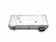 Antennenverstärker MERCEDES-BENZ E Coupe (C207) E 350 (207.356) A2128706489