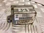 Sensor für Längsbeschleunigung Audi A3 Sportback (8P) 7E0907655A