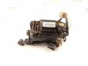 Federungskompressor MERCEDES-BENZ E (W211) E 320 CDI (211.022) A2113200304
