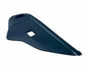 Armaturenbrett Seitenverkleidung TOYOTA RAV 4 V (XA50) FWD LE 2.5 5531742080C0