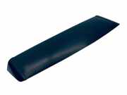 Heckklappenspoiler TOYOTA RAV 4 V (XA50) FWD LE 2.5 7608542908