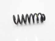 Schraubenfeder hinten links MERCEDES-BENZ GLC (C253) 250 d 4-matic (253.309)