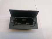 Aschenbecher OPEL SIGNUM 2.2 DTI 230635620 9181518