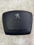 Schleifring Airbag Peugeot Boxer Kasten () 07355860290