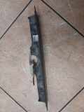 Zusatzbremsleuchte CITROËN C3 I (FC_) 1.4 HDi 89028538
