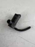 PUMPE SCHEIBENWASCHANLAGE VOLVO XC90 I T6 AWD 9169611