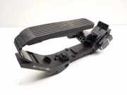 Gaspedal MERCEDES-BENZ CLS (C219) CLS 320 CDI (219.322) A2113000504