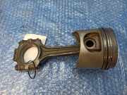 Kolben MERCEDES-BENZ S (W126) 500 SE, SEL (126.036) 11796