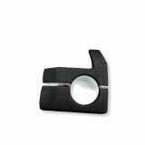 Armaturenbrett Verkleidung MERCEDES-BENZ GLK (X204) 220 CDI 4-matic (204.984, 204.997) A2046804607