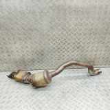 Katalysator LAND ROVER DEFENDER Station Wagon (L663) P525 4x4 P8B2-5H397-EA