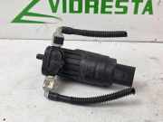 PUMPE SCHEIBENWASCHANLAGE AUDI Q7 (4L) 3.0 TDI quattro 1K6955651