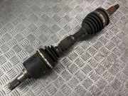 Antriebswelle vorne rechts MAZDA 6 Sedan (GG) 2.0 DI