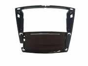 Aschenbecher Cadillac SRX 1 () 4501320S1