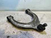 Vorderer oberer Querlenker rechts BMW 5 (G60) 520 i Mild-Hybrid 8833037