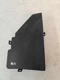 Sicherungskastenabdeckung VOLVO XC60 D4 AWD 31398001