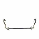 Stabilisator vorne Mercedes-Benz GLK-Klasse (X204) A2043232065