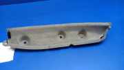 Kofferraumverkleidung LEXUS SC Cabrio (UZZ40_) 430 (UZZ40_)