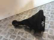 Schaltkulisse Seat Toledo III (5P) 5P0711113P