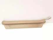 Innenschwellenzierleiste hinten links HONDA LEGEND III (KA) 3.5 i 24V (KA9) 84261SZ30000