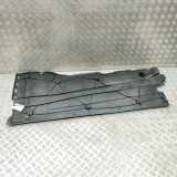 Rechte Unterbodenabdeckung SKODA KAROQ (NU7) 2.0 TDI 5WA825202H