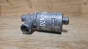 Idle Valve VOLVO V70 I (LV) 2.4 0280140516