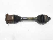 Antriebswelle rechts vorne Audi A5 (8T) 8K0407271AJ