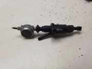 Kupplungszylinder MERCEDES-BENZ A (W168) A 170 CDI (168.009, 168.109) KG15500TP01