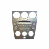 Radio/Navigationssystem-Kombination Mazda 6 Sport Kombi (GH) FF011068B