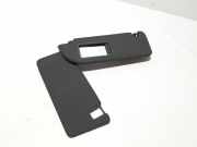 Sonnenblende links Audi Q7 (4M) 4M0857551AJ