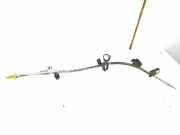 Ölmessstab Lancia Thesis (841)