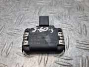 Regensensor VOLVO XC90 I D5 AWD 30649885