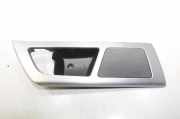 Türpolsterverkleidung hinten links JAGUAR XF (X250) 2.2 D 8X23-274B11-AE
