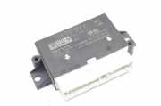 Einparkhilfe PDC Steuergerät AUDI A3 Limousine (8VS, 8VM) 2.0 TFSI 5QA919294G