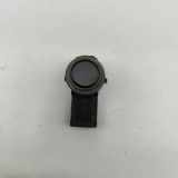 Einparkhilfe vorne MERCEDES-BENZ E Cabrio (A207) E 250 CDI / BlueTEC / d (207.403, 207.404) A0009055504