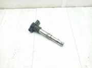Zündspule AUDI A5 (8T3) 2.0 TFSI quattro 06D905115D
