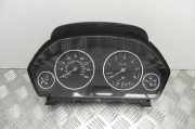 Tachometer BMW 3er Touring (F31) 9287481