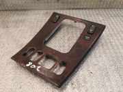 Schalthebel Kunststoffabdeckung MERCEDES-BENZ CLK (C208) 320 (208.365) 2086801836