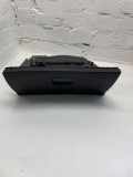Handschuhfach PEUGEOT 308 CC 1.6 HDi 9655993677
