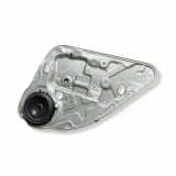 Türfensterheber hinten rechts FORD KUGA I 2.0 TDCi 989830101