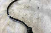 Lambdasonde Audi A4 Avant (8W, B9) 8W0906265AP