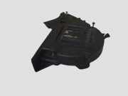 Timing Belt Protection Cover PEUGEOT 407 Coupe (6C_) 2.0 HDi 9651560180