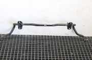 Stabilisator vorne Ford Kuga II (DM2) AV615482EB