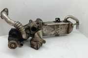Abgaskühler VW Passat B8 (3G) 03L131512AT