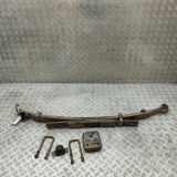 Blattfeder hinten links TOYOTA HILUX VIII Pick-up (_N1_) 2.8 D-4D 4WD 48210-0KC70